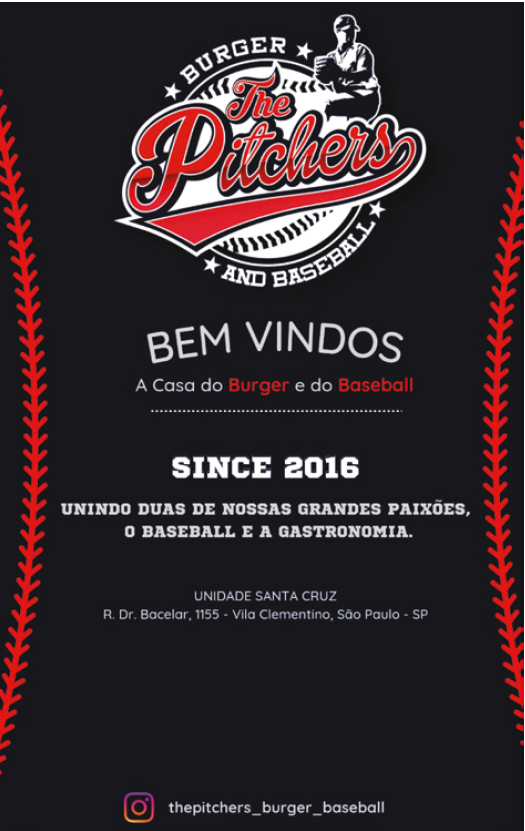 Patrocinador 1
